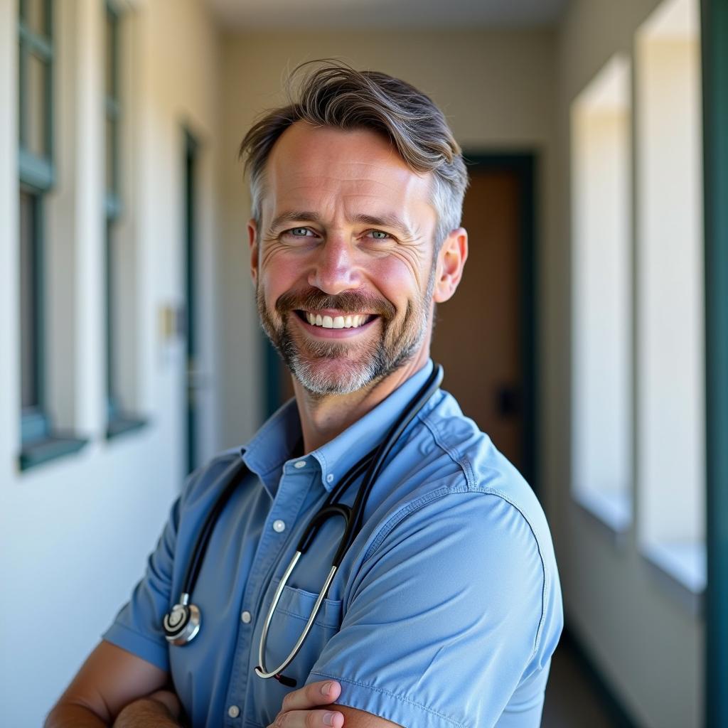 ALS Support - West Texas ALS Support Group providing patient advocacy and support services for individuals and families affected by ALS, nerve, muscle, and bone diseases