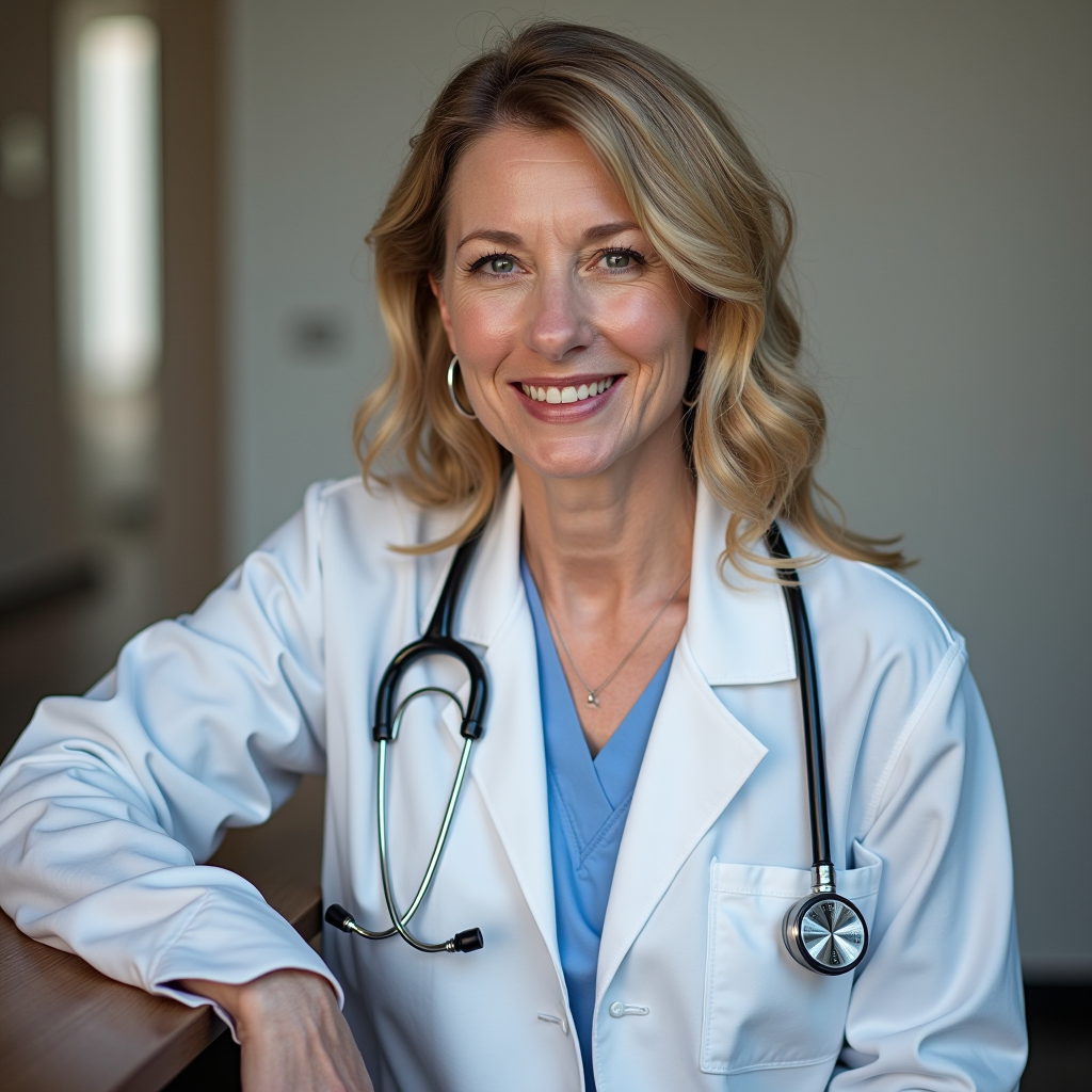 ALS Support - West Texas ALS Support Group providing patient advocacy and support services for individuals and families affected by ALS, nerve, muscle, and bone diseases