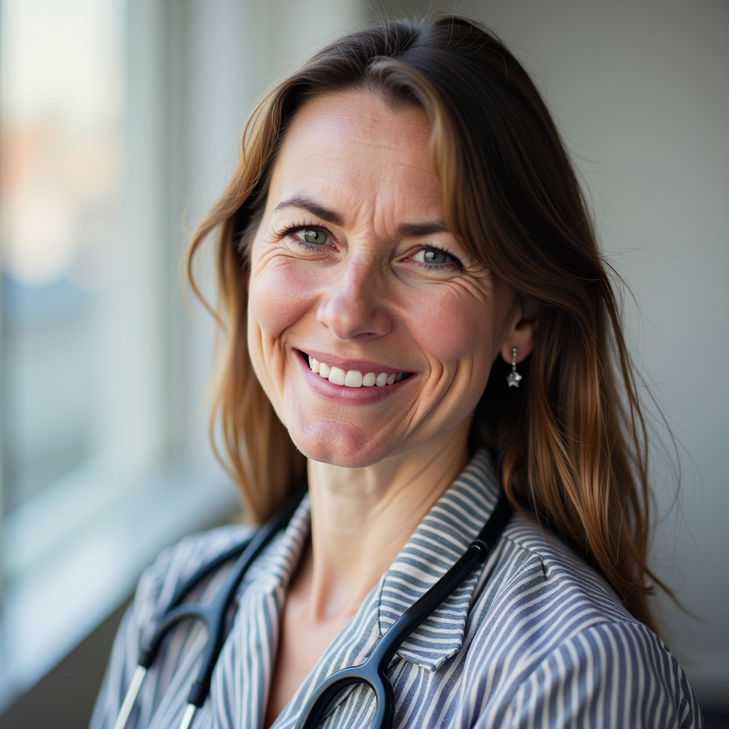 ALS Support - West Texas ALS Support Group providing patient advocacy and support services for individuals and families affected by ALS, nerve, muscle, and bone diseases