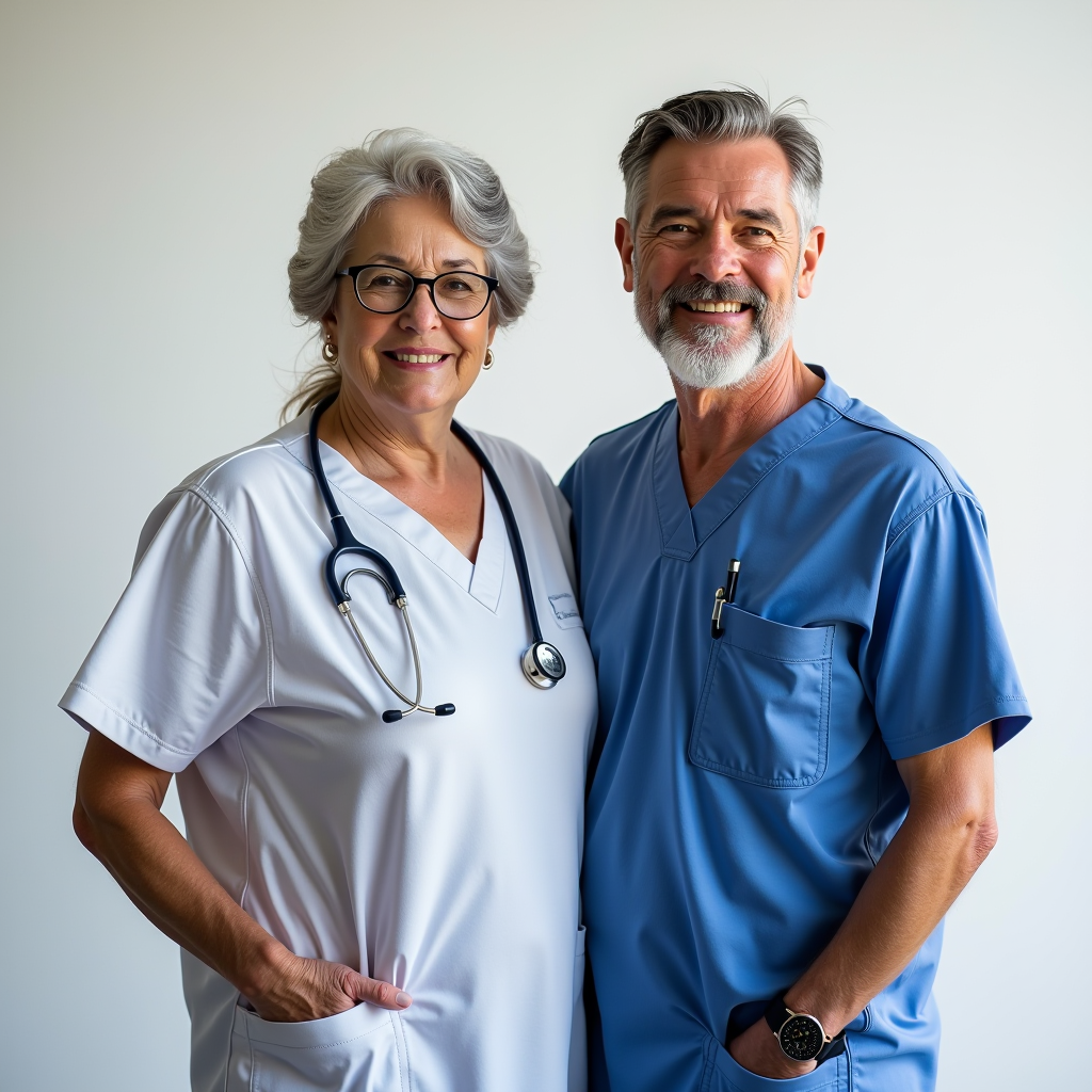 ALS Support - West Texas ALS Support Group providing patient advocacy and support services for individuals and families affected by ALS, nerve, muscle, and bone diseases