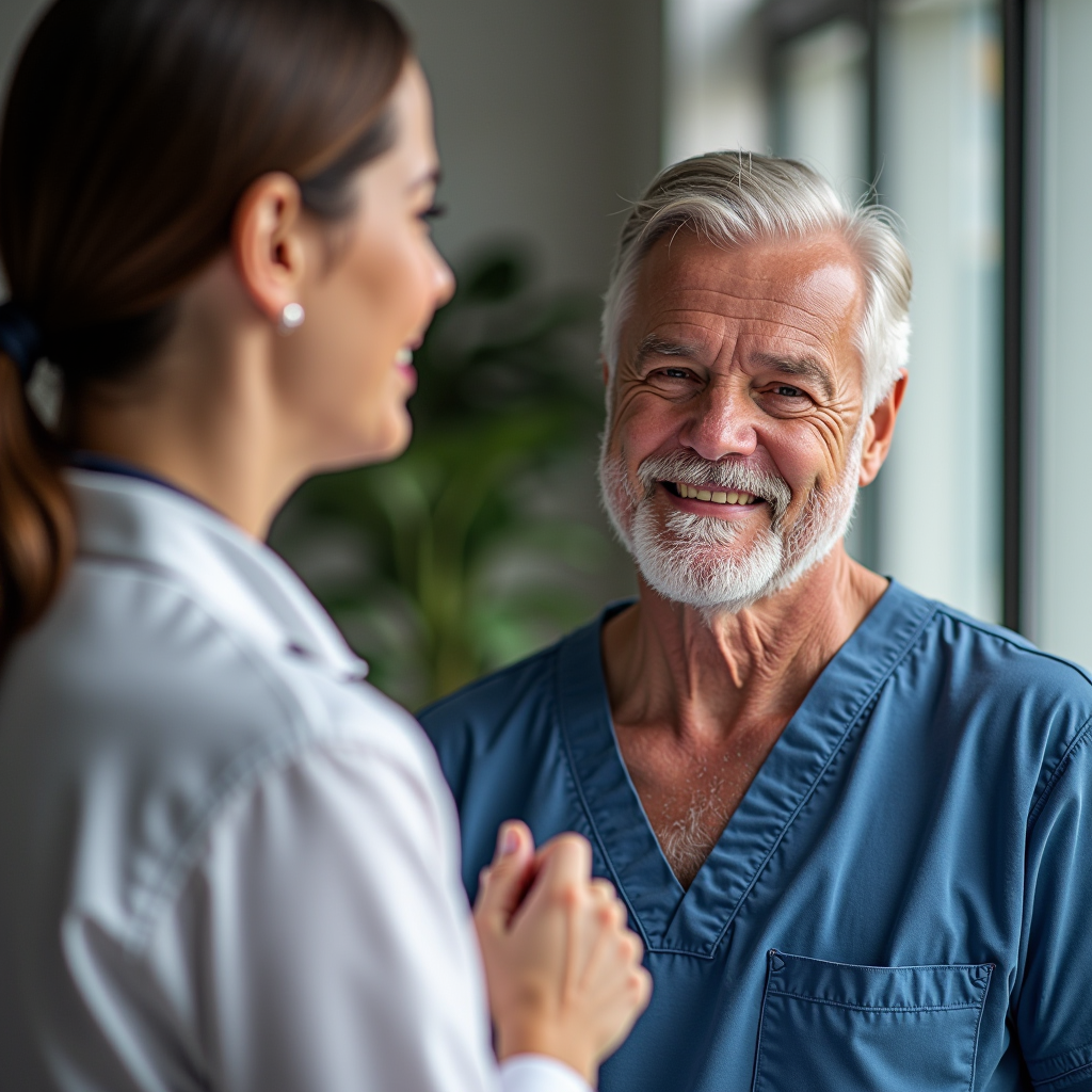 ALS Support - West Texas ALS Support Group providing patient advocacy and support services for individuals and families affected by ALS, nerve, muscle, and bone diseases